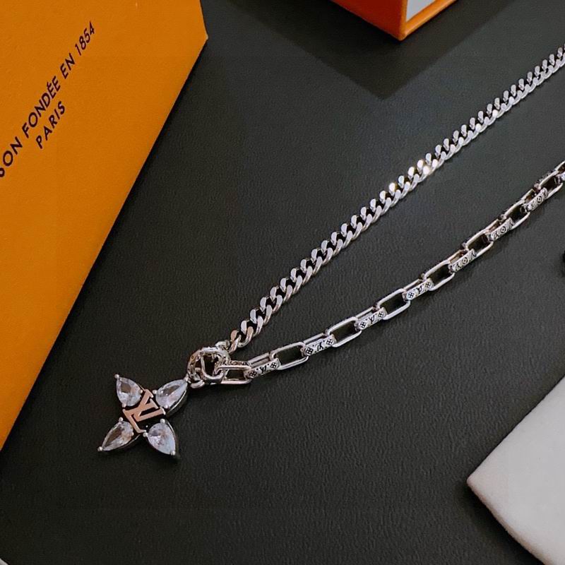 LV Necklace 05yxh68